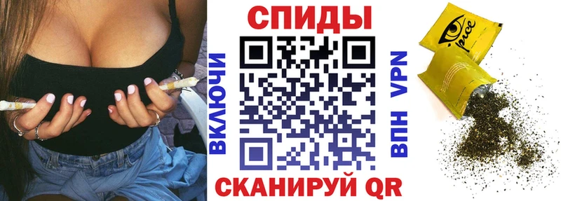 darknet наркотические препараты  как найти закладки  Руза  Бутират оксибутират 