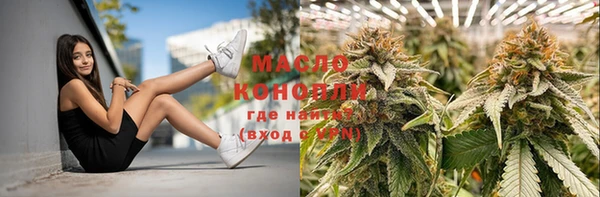 apvp Осташков