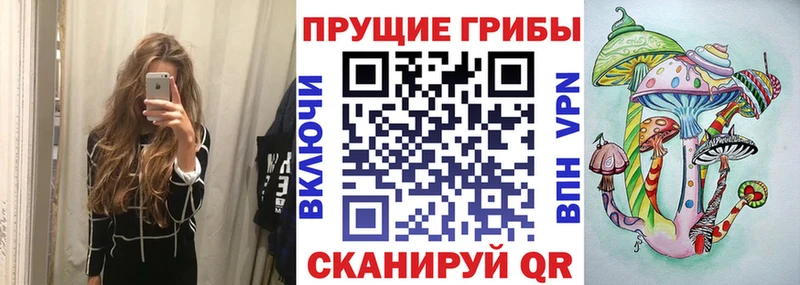 Псилоцибиновые грибы прущие грибы  KRAKEN как войти  Руза 